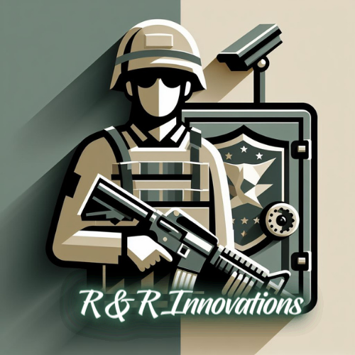 R & R Innovations